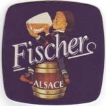 Fischer FR 030